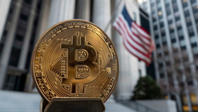 Crypto firms pour $119M into 2024 US federal elections, rivaling traditional powerhouses