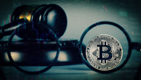 Abra agrees to settle with the SEC over unregistered securities sales