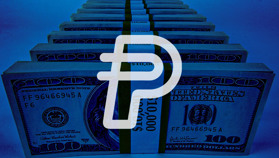 PYUSD hits $1 billion milestone with the majority of its supply on Solana
