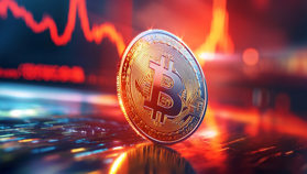 Long term holders take profits as Bitcoin drops to $93k