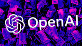 Canadian media giants sue OpenAI over ChatGPT’s alleged copyright violations