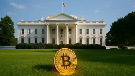 The Trump administration’s deregulation of crypto enforcement