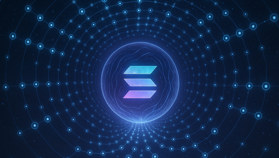 Solana Policy Institute, Superstate, and Orca seek SEC approval for securities trading on public blockchains