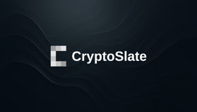 Bitcoin encryption isn’t at risk from quantum computers for one simple reason: it doesn’t actually exist