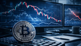 Bitcoin analyst warns of “biggest financial mistake of the decade” for those still using this common theory