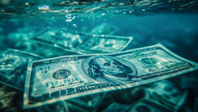 First US bank collapse of 2026 adds to gold, silver, and Bitcoin chaos while $337B in unrealized contagion looms