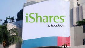 ブラックロックとInvesco、ビットコインETFの上場申請でSECと再び面談