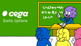 イーサリアム投資の新時代、高利回りを実現するCega Financeのデュアルカレンシー戦略とは?