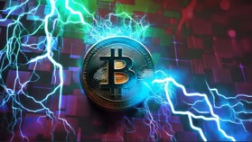 Bits: ¿Por qué Lightning no resuelve el problema de la congestión en Bitcoin?