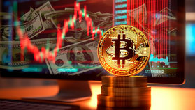 Tendencias: el dinero roto conduce a un mundo multimonedas en el que bitcoin destaca