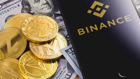 Binance brindará más seguridad a inversionistas mediante acuerdos bancarios