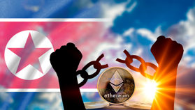 Retenido en España un fugitivo que trabajó con exdesarrollador de Ethereum preso en EE. UU.