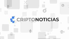 Economía de España llega al «Día de la Deuda» mientras sus ciudadanos optan por bitcoin