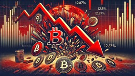Esta memecoin se benefició del flash crash de agosto con fuertes entradas de capital