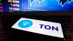 Si tu criptomoneda favorita tiene un fundador identificado, tu dinero está en peligro
