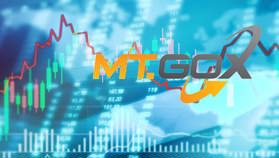 Mt. Gox podría tardar años en distribuir los 45.000 bitcoin restantes: Galaxy