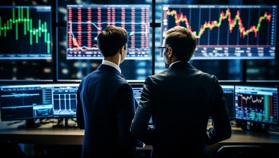 El precio de bitcoin está «muy dependiente» de datos macroeconómicos: Coinbase