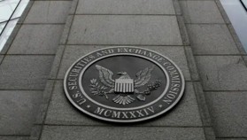 SEC anuncia más escrutinio para bitcoin y las criptomonedas en 2025