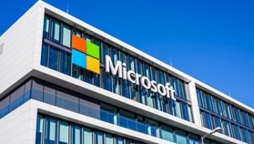 ¿Cuánto bitcoin podría comprar Microsoft?