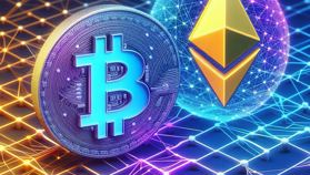 Solana Pay integra pagos con Bitcoin y Ethereum