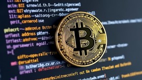 Lista de correos de Bitcoin y su historial son eliminados de Linux