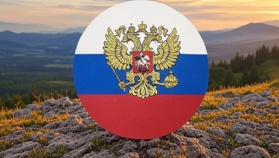 Rusia quiere una stablecoin en rublos, similar a USDT