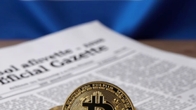 En vigencia reformas a la Ley Bitcoin en El Salvador ¿qué cambia desde hoy?