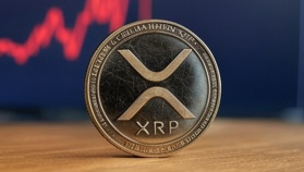 XRP está dando una poderosa señal alcista, pero…