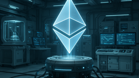 Se activa Pectra en Ethereum, ¿qué le depara al futuro de la red?