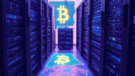 La reserva de Arizona pone en riesgo los bitcoin inactivos
