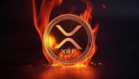 XRP ya tiene la chispa que le faltaba para explotar al alza