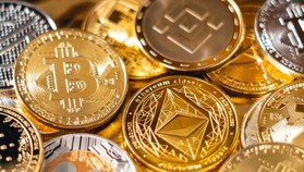 ¿Qué falta para que llegue la altseason y sus ganancias extraordinarias?