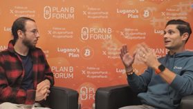 Venezuela tiene las mismas condiciones que EE. UU. para préstamos con bitcoin