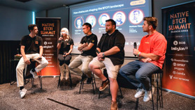 CoinEx respalda el Native BTCFi Summit y contribuye a la evolución DeFi en Bitcoin