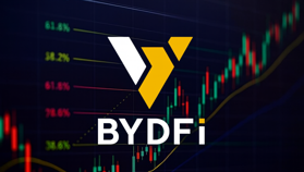 BYDFI: el Exchange multi-producto que debes conocer