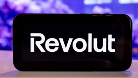 Revolut incorpora a Solana