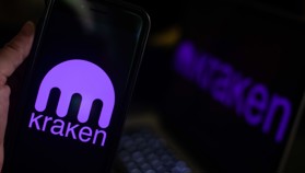 Colombia tiene nuevo exchange de criptomonedas para depositar y retirar pesos