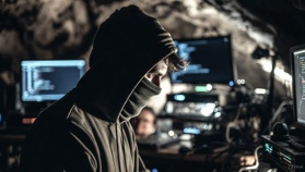 La plataforma argentina Lemon Cash revela filtración de datos de usuarios