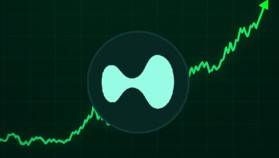 Hyperliquid tendría un lanzamiento inminente en Wall Street