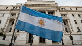 Argentina ajustará el dólar por inflación a partir de enero