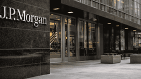 JP Morgan impulsó el bloqueo de cuentas a Kontigo