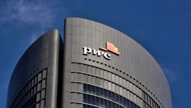 Las «cuatro grandes» corren por el mercado de las criptomonedas