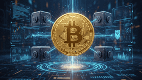 Un profesor de Stanford está creando un sistema de préstamos colateralizados en Bitcoin