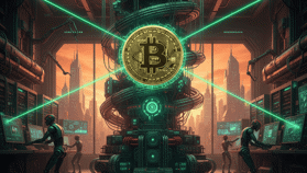 2026 será el año en que Bitcoin se mida contra la cuántica