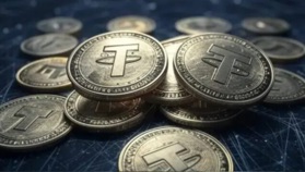 Irán movió USD 1.000 millones en criptomonedas para financiar sus operaciones: informe