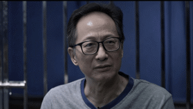 Arquitecto del yuan digital es acusado de recibir soborno por 2.000 ETH