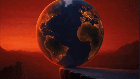 3 fuerzas empujan al mundo hacia un «ajuste de cuentas»: Foro Económico Mundial