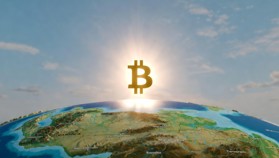 “Venezuela es una de las demostraciones reales de la promesa original de Bitcoin”