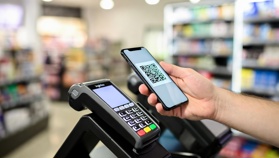 Las stablecoins llegarán a 40 millones de terminales de pago