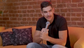 Nic Carter critica el «paso lento» de Bitcoin contra la computación cuántica